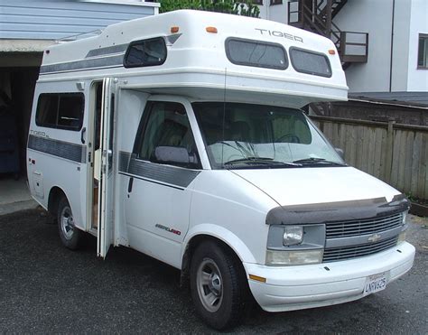 craigslist los angeles for sale|used motorhomes craigslist los angeles.